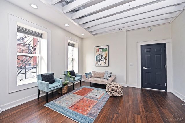 433 Clark Street, Cincinnati, OH 45203