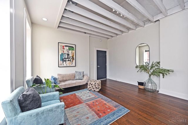 433 Clark Street, Cincinnati, OH 45203