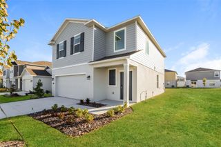 2240 CHRIS DRIVE, Winter Haven, FL 33884