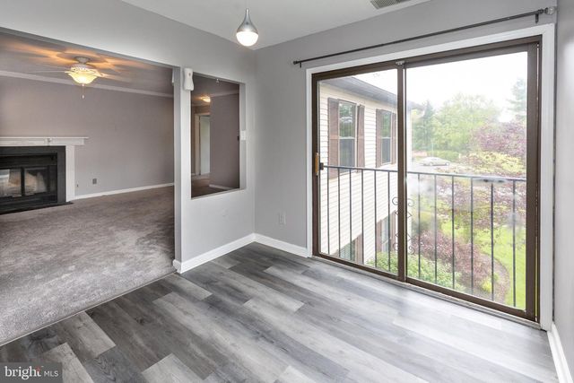10-B SUMAC CT, Mount Laurel, NJ 08054
