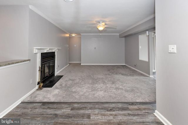 10-B SUMAC CT, Mount Laurel, NJ 08054