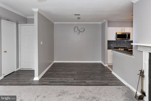 10-B SUMAC CT, Mount Laurel, NJ 08054