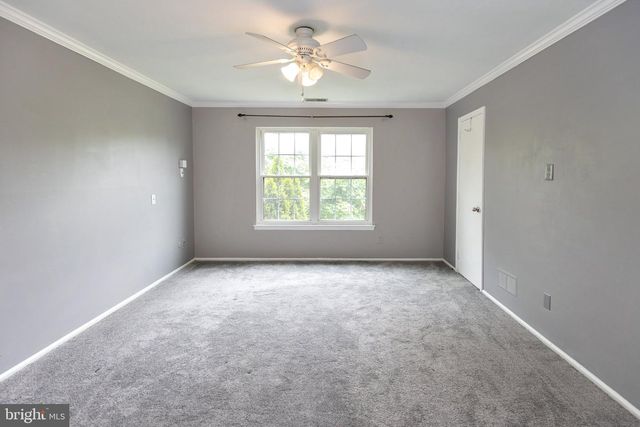 10-B SUMAC CT, Mount Laurel, NJ 08054