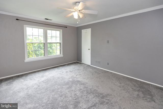 10-B SUMAC CT, Mount Laurel, NJ 08054
