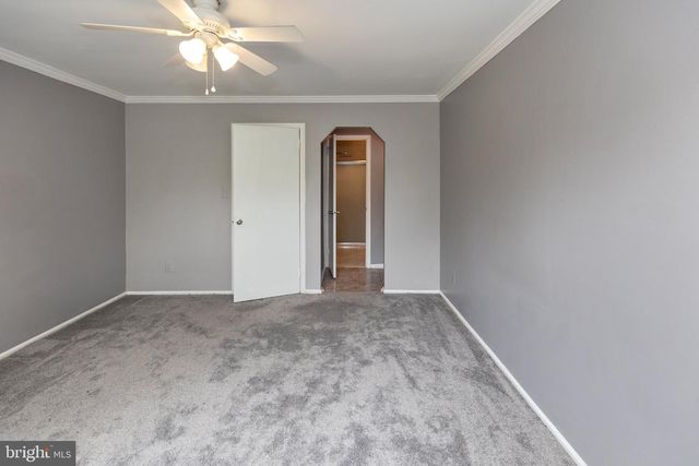 10-B SUMAC CT, Mount Laurel, NJ 08054