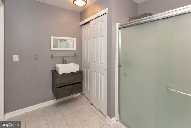 10-B SUMAC CT, Mount Laurel, NJ 08054