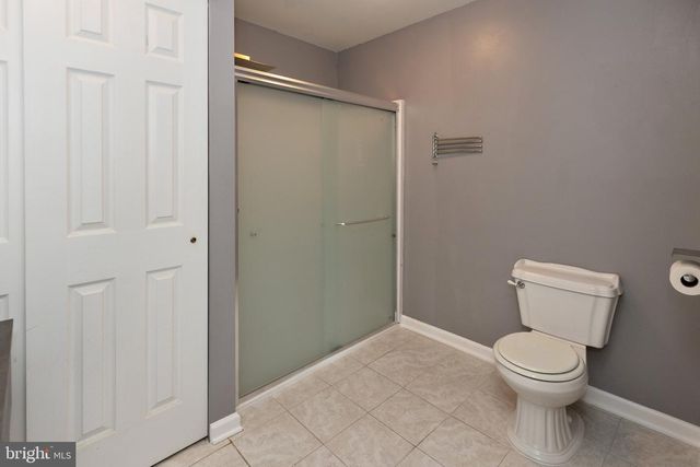 10-B SUMAC CT, Mount Laurel, NJ 08054