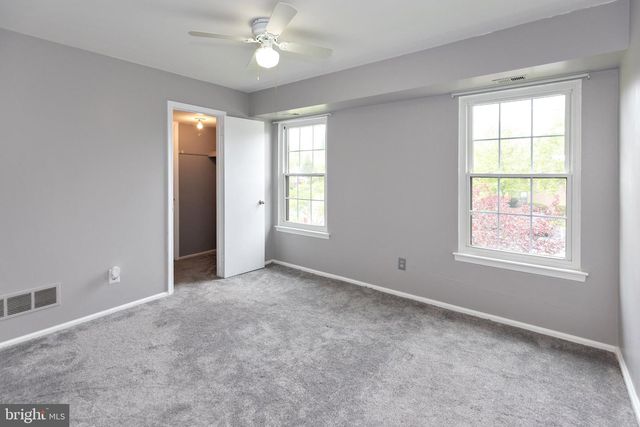 10-B SUMAC CT, Mount Laurel, NJ 08054