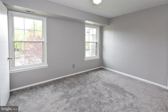 10-B SUMAC CT, Mount Laurel, NJ 08054