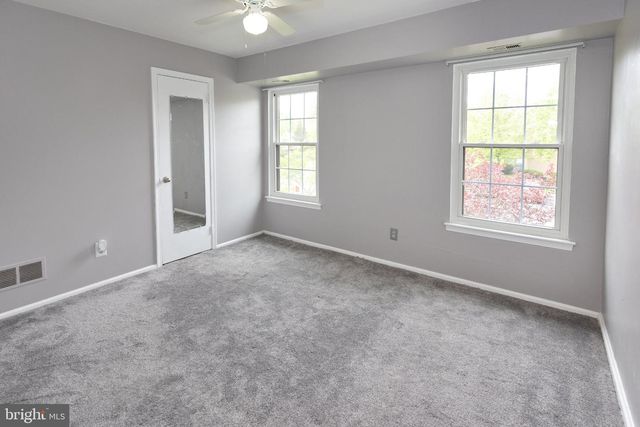 10-B SUMAC CT, Mount Laurel, NJ 08054