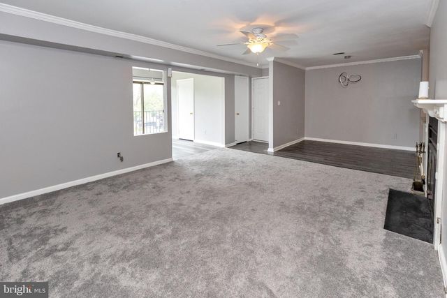 10-B SUMAC CT, Mount Laurel, NJ 08054