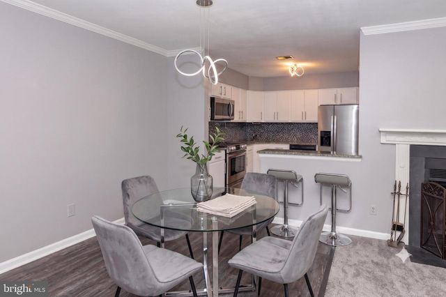 10-B SUMAC CT, Mount Laurel, NJ 08054
