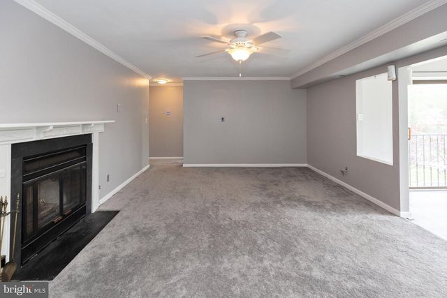 10-B SUMAC CT, Mount Laurel, NJ 08054