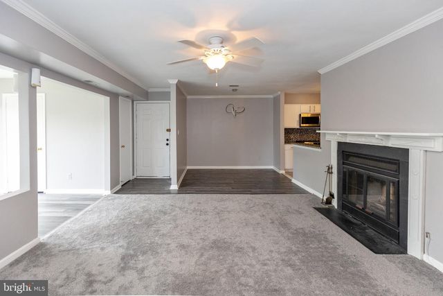 10-B SUMAC CT, Mount Laurel, NJ 08054