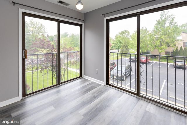 10-B SUMAC CT, Mount Laurel, NJ 08054