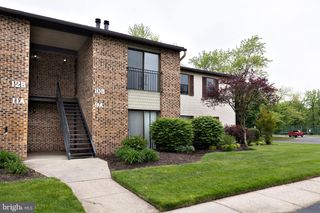 10-B SUMAC CT, Mount Laurel, NJ 08054