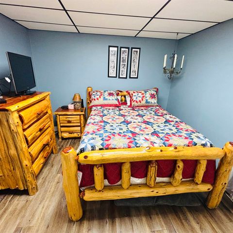 222 S Madison Avenue, Bay City, MI 48708