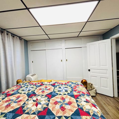 222 S Madison Avenue, Bay City, MI 48708