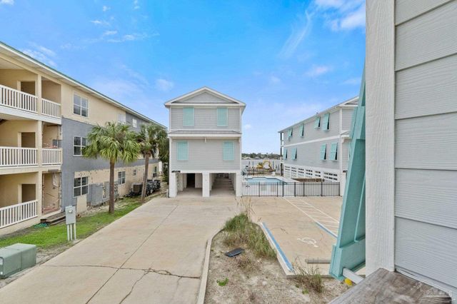 16604 Perdido Key Dr, Pensacola, FL 32507