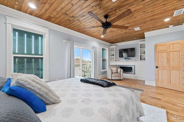 16604 Perdido Key Dr, Pensacola, FL 32507