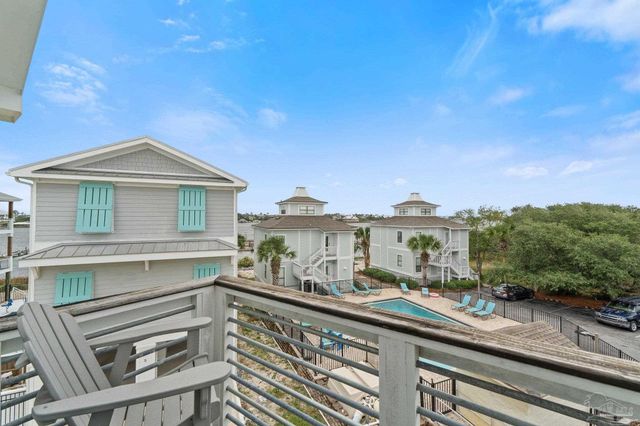 16604 Perdido Key Dr, Pensacola, FL 32507