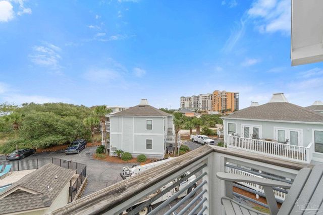 16604 Perdido Key Dr, Pensacola, FL 32507