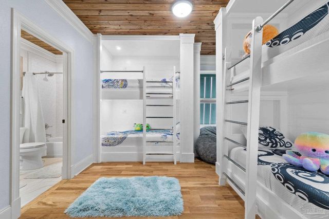 16604 Perdido Key Dr, Pensacola, FL 32507