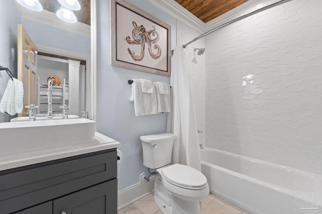 16604 Perdido Key Dr, Pensacola, FL 32507