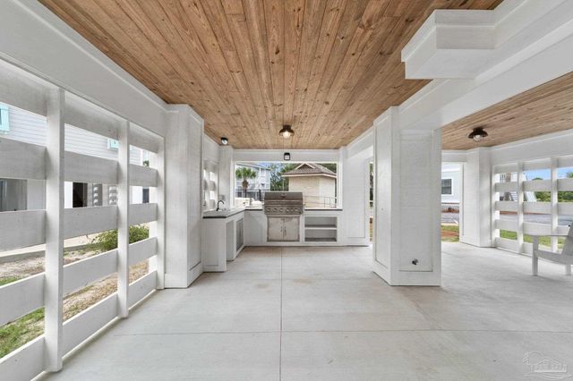 16604 Perdido Key Dr, Pensacola, FL 32507