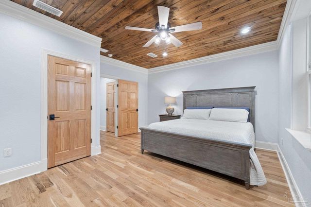 16604 Perdido Key Dr, Pensacola, FL 32507