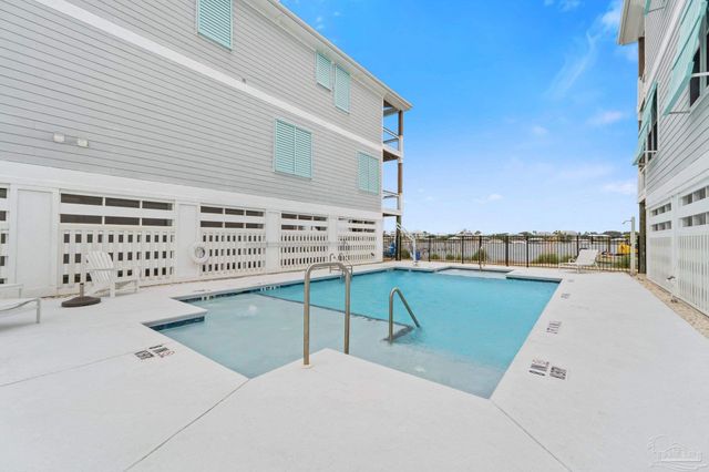 16604 Perdido Key Dr, Pensacola, FL 32507