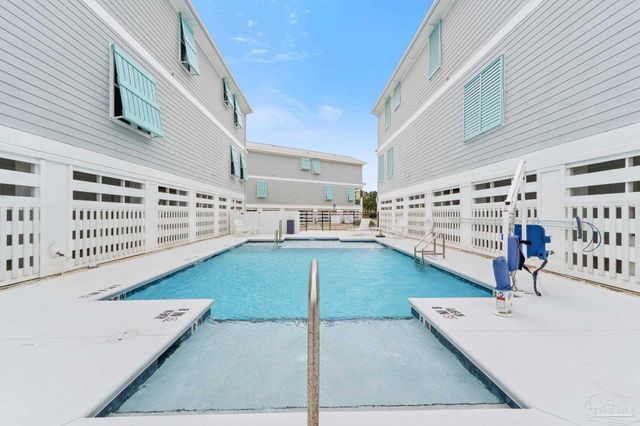 16604 Perdido Key Dr, Pensacola, FL 32507