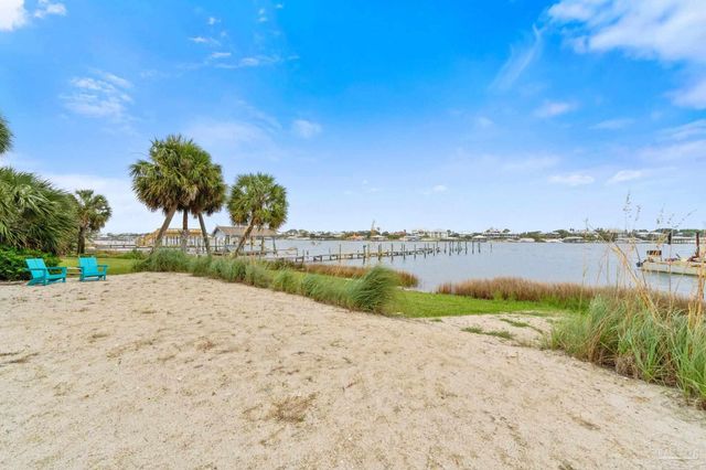 16604 Perdido Key Dr, Pensacola, FL 32507