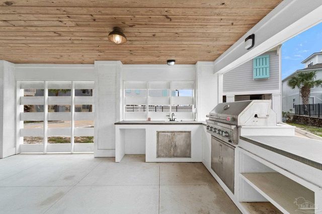 16604 Perdido Key Dr, Pensacola, FL 32507