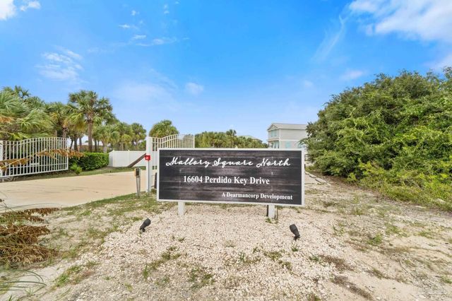 16604 Perdido Key Dr, Pensacola, FL 32507