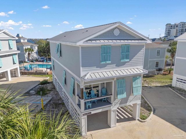 16604 Perdido Key Dr, Pensacola, FL 32507