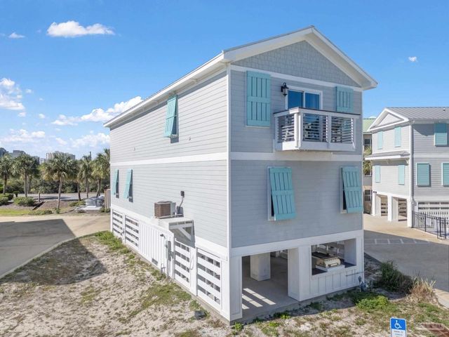 16604 Perdido Key Dr, Pensacola, FL 32507