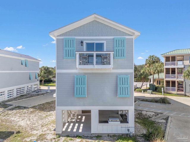 16604 Perdido Key Dr, Pensacola, FL 32507