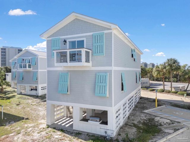 16604 Perdido Key Dr, Pensacola, FL 32507