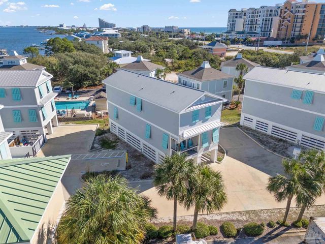 16604 Perdido Key Dr, Pensacola, FL 32507