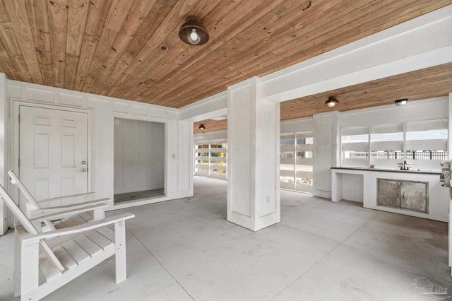 16604 Perdido Key Dr, Pensacola, FL 32507