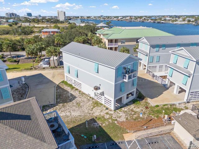 16604 Perdido Key Dr, Pensacola, FL 32507