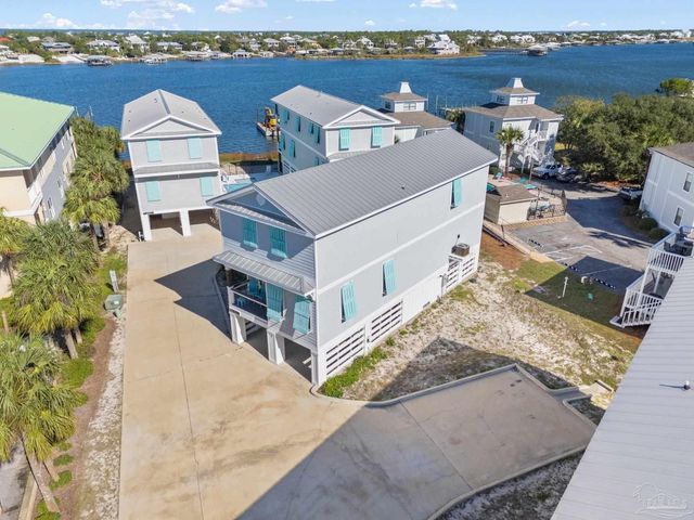 16604 Perdido Key Dr, Pensacola, FL 32507