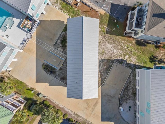 16604 Perdido Key Dr, Pensacola, FL 32507