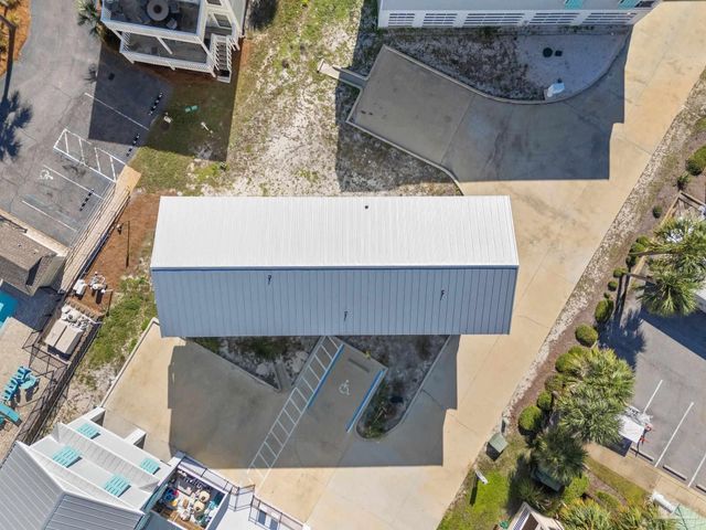 16604 Perdido Key Dr, Pensacola, FL 32507