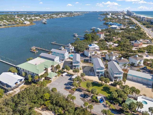 16604 Perdido Key Dr, Pensacola, FL 32507