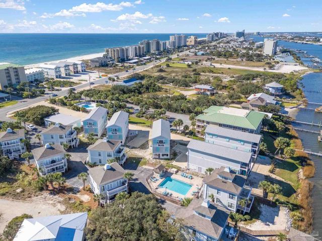 16604 Perdido Key Dr, Pensacola, FL 32507