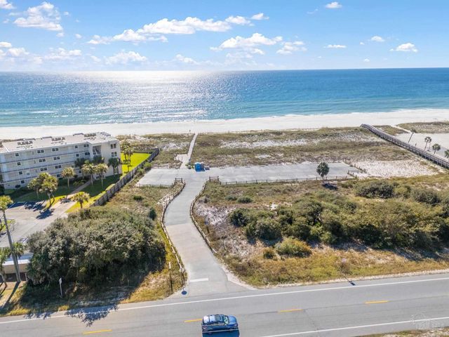 16604 Perdido Key Dr, Pensacola, FL 32507