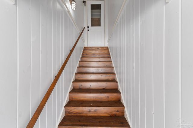 16604 Perdido Key Dr, Pensacola, FL 32507