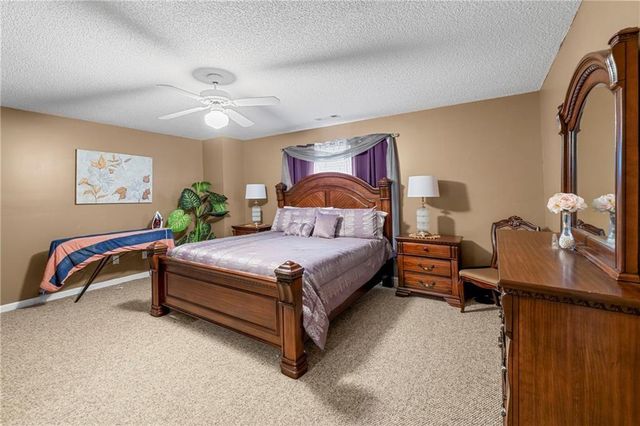 2104 Crest Wood Drive, Conyers, GA 30094